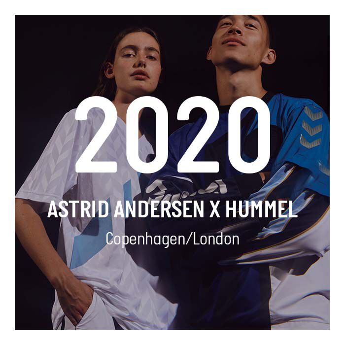 Image without a name